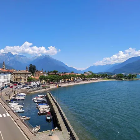Locazione Turistica Giuse - Dma205 Appartamento *