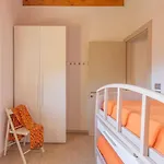 Giuse - Dma205 By Interhome Appartement *