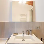 Appartement Giuse - Dma205 By Interhome *