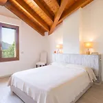 Appartement Giuse - Dma205 By Interhome