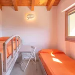 Appartement Giuse - Dma205 By Interhome *